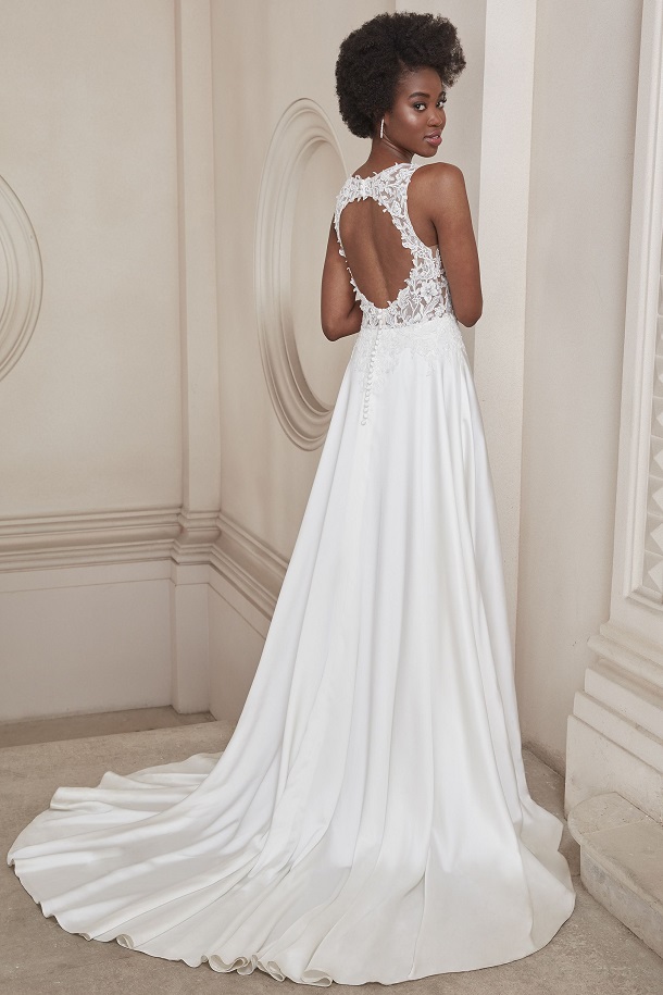 Adore by Justin Alexander Nederland